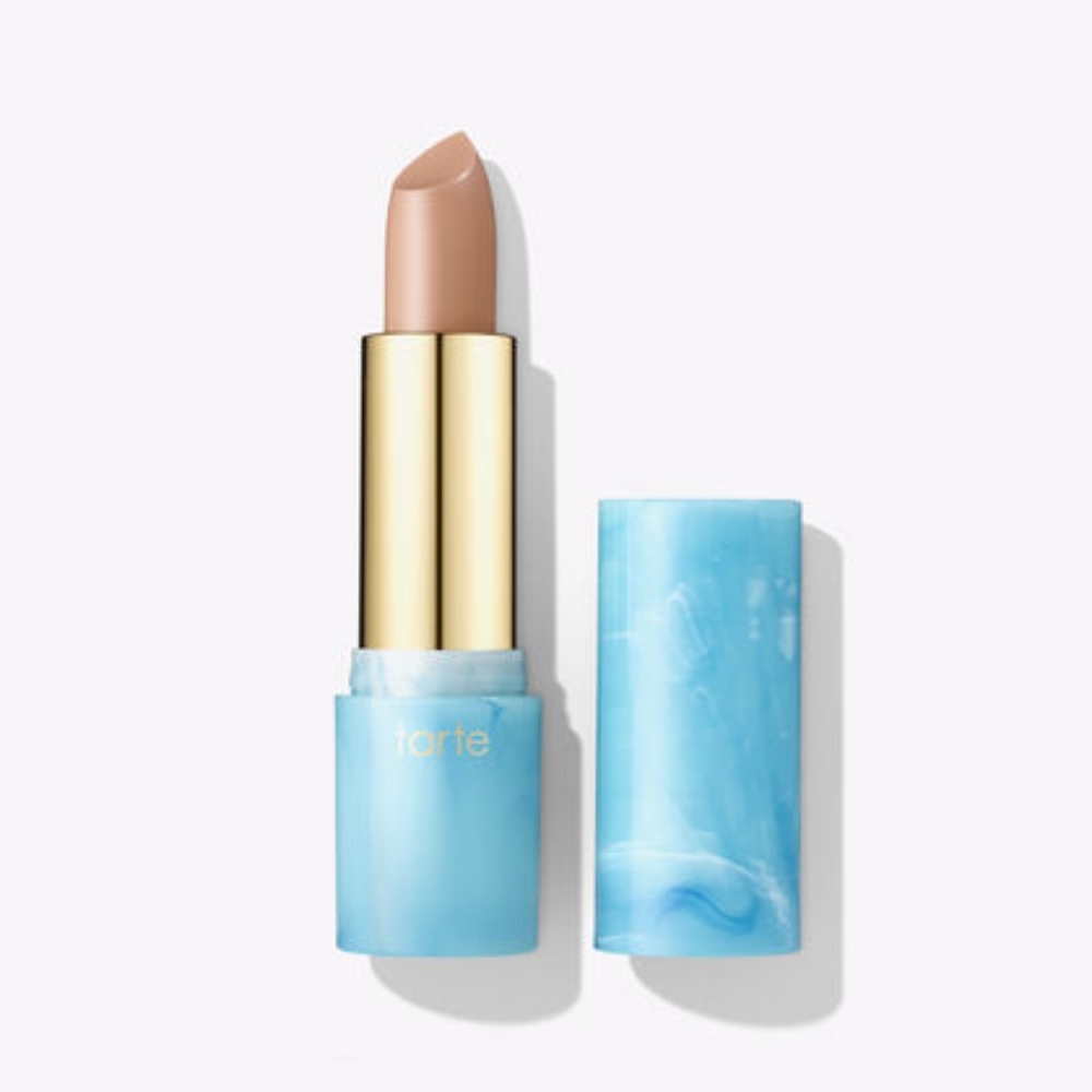 Tarte Skinny Dip Lipstick